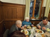 ein Bild aus dem Album