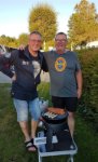 ein Bild aus dem Album